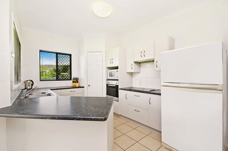 149 Freshwater Drive, DOUGLAS QLD 4814, Douglas - Thumbnail 3