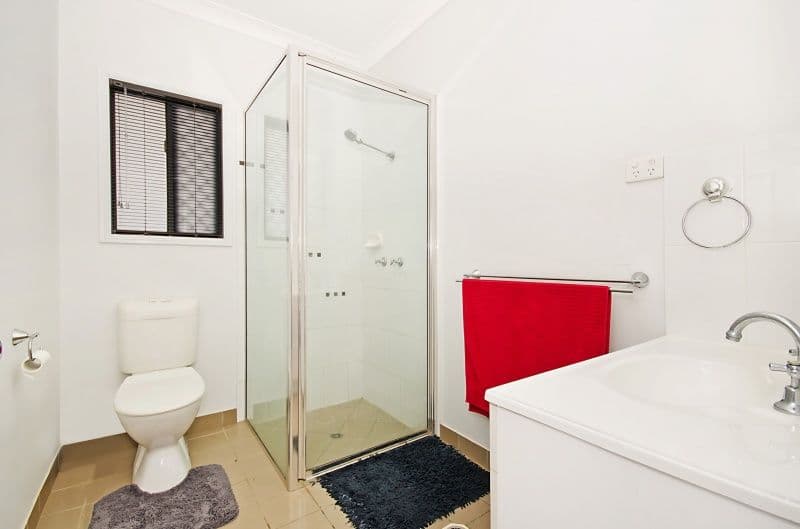 149 Freshwater Drive, DOUGLAS QLD 4814, Douglas - Thumbnail 7