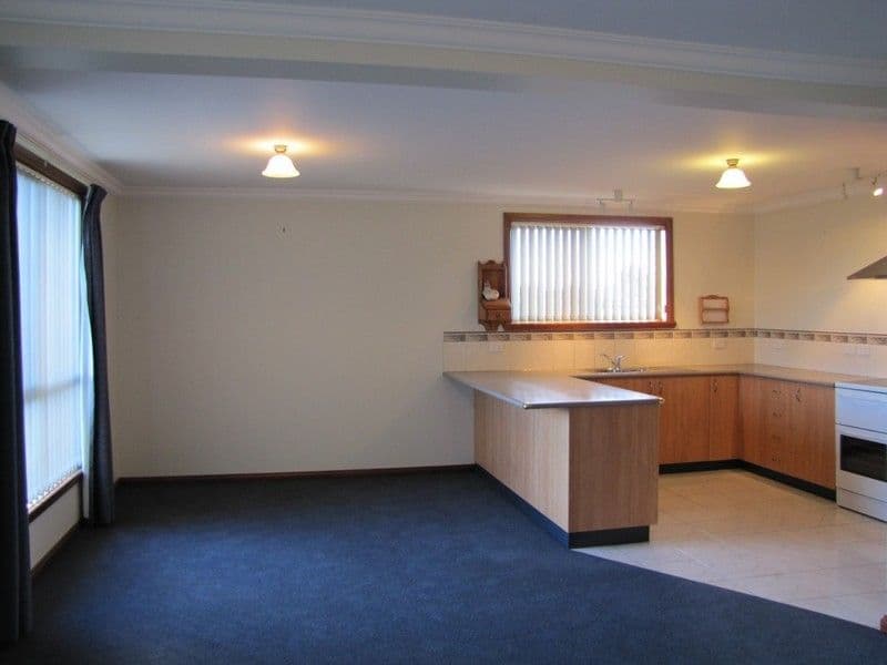 65 Hobhouse Street, LONGFORD TAS 7301, Longford - Thumbnail 3