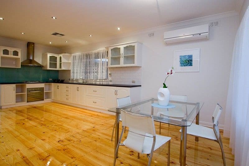 8 Delray Street, FULHAM SA 5024, Fulham - Thumbnail 4