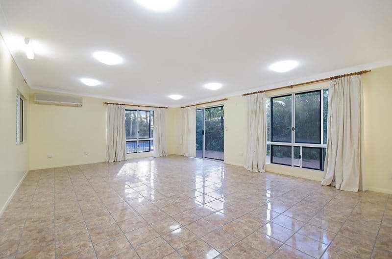 8 Durnley Court, RASMUSSEN QLD 4815, Rasmussen - Thumbnail 2