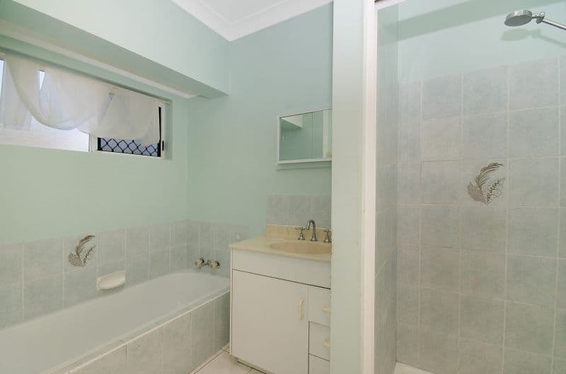 8 Durnley Court, RASMUSSEN QLD 4815, Rasmussen - Thumbnail 6