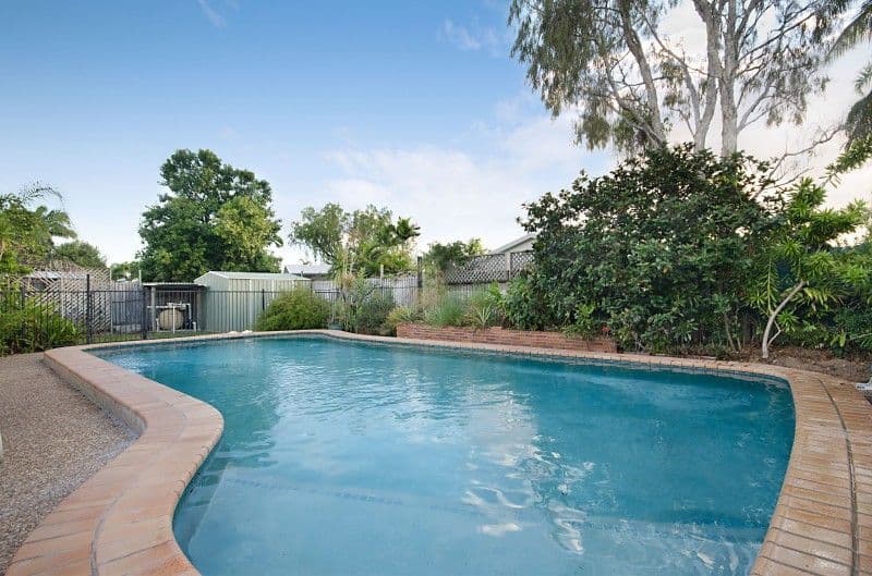 8 Durnley Court, RASMUSSEN QLD 4815, Rasmussen - Thumbnail 3