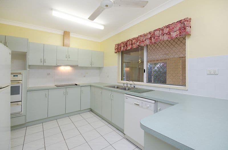 8 Durnley Court, RASMUSSEN QLD 4815, Rasmussen - Thumbnail 4
