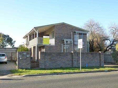 Unit 1/31 Youl Road, PERTH TAS 7300, Perth - Image 1