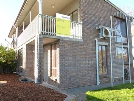 Unit 1/31 Youl Road, PERTH TAS 7300, Perth - Thumbnail 2