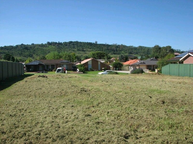 15 Magnolia Drive, PICTON NSW 2571, Picton - Thumbnail 4