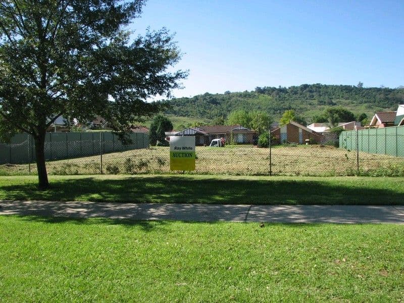 15 Magnolia Drive, PICTON NSW 2571, Picton - Thumbnail 5