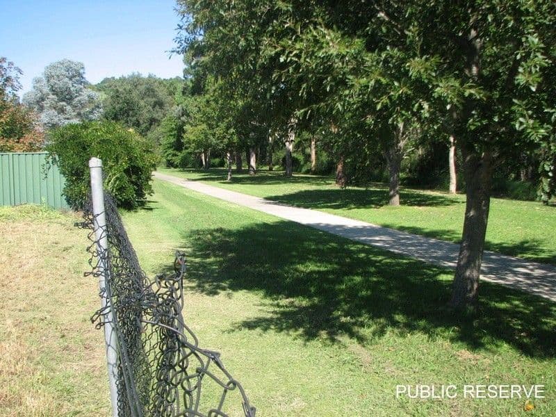 15 Magnolia Drive, PICTON NSW 2571, Picton - Thumbnail 7