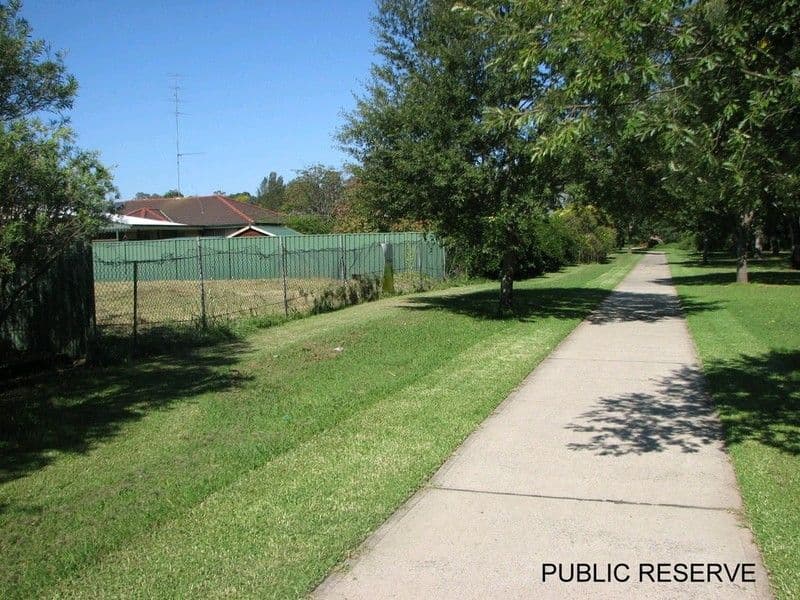15 Magnolia Drive, PICTON NSW 2571, Picton - Thumbnail 6