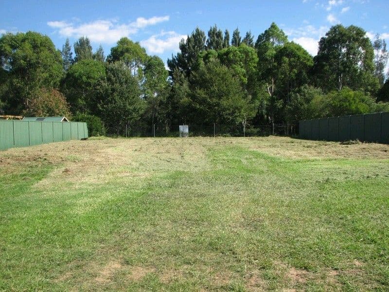 15 Magnolia Drive, PICTON NSW 2571, Picton - Thumbnail 3
