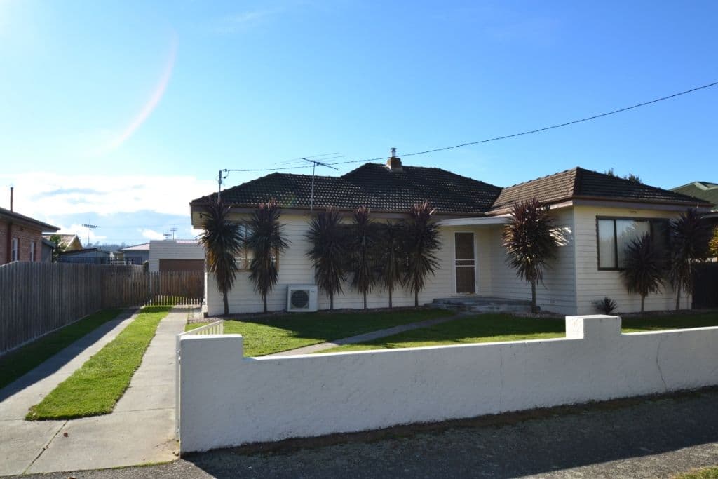 107 Vermont Road, MOWBRAY TAS 7248, Mowbray - Image 1