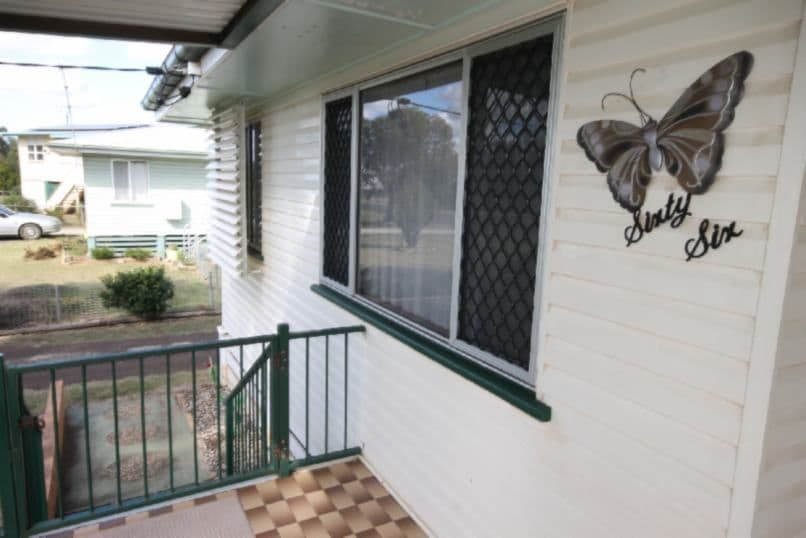 66 Palmer Street, DALBY QLD 4405, Dalby - Thumbnail 5