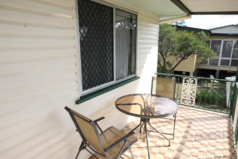 66 Palmer Street, DALBY QLD 4405, Dalby - Thumbnail 6