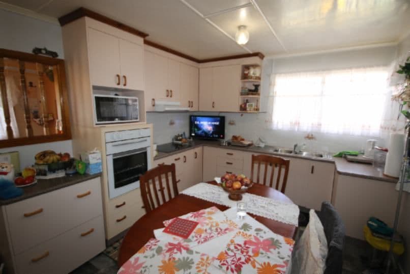 66 Palmer Street, DALBY QLD 4405, Dalby - Thumbnail 7