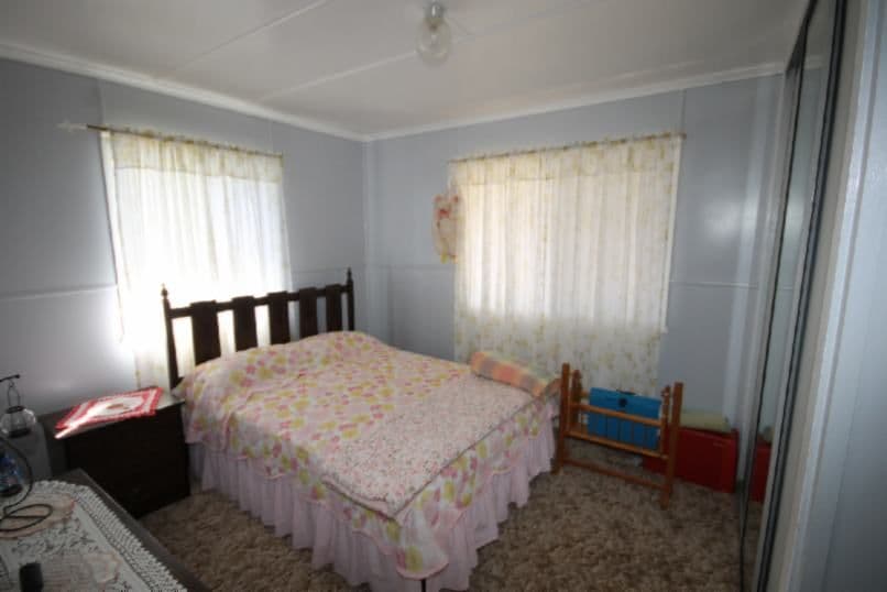 66 Palmer Street, DALBY QLD 4405, Dalby - Thumbnail 8