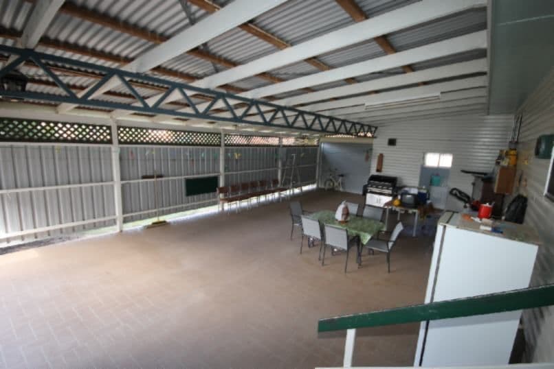 66 Palmer Street, DALBY QLD 4405, Dalby - Thumbnail 2