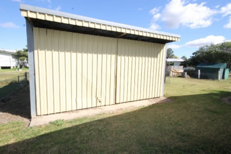 66 Palmer Street, DALBY QLD 4405, Dalby - Thumbnail 3
