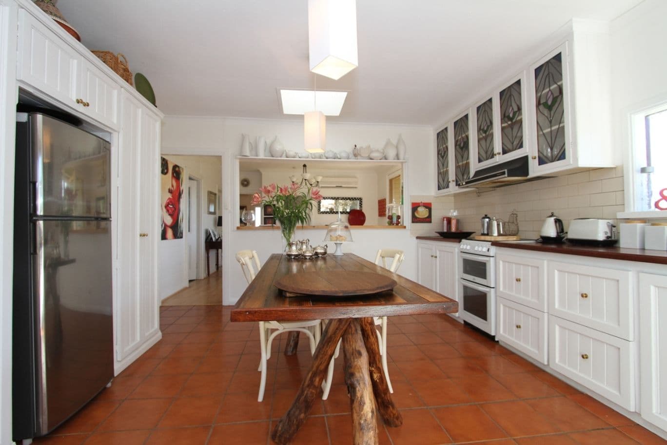289 Lewis Road, HEATHCOTE VIC 3523, Heathcote - Thumbnail 2