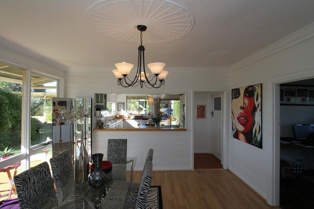 289 Lewis Road, HEATHCOTE VIC 3523, Heathcote - Thumbnail 8