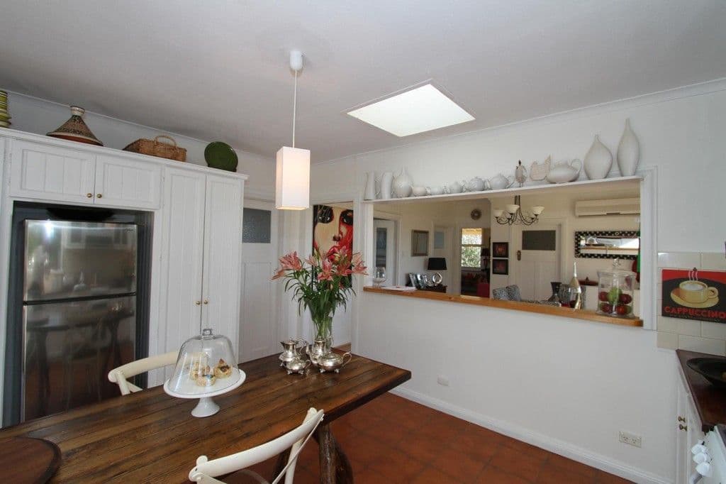 289 Lewis Road, HEATHCOTE VIC 3523, Heathcote - Thumbnail 6
