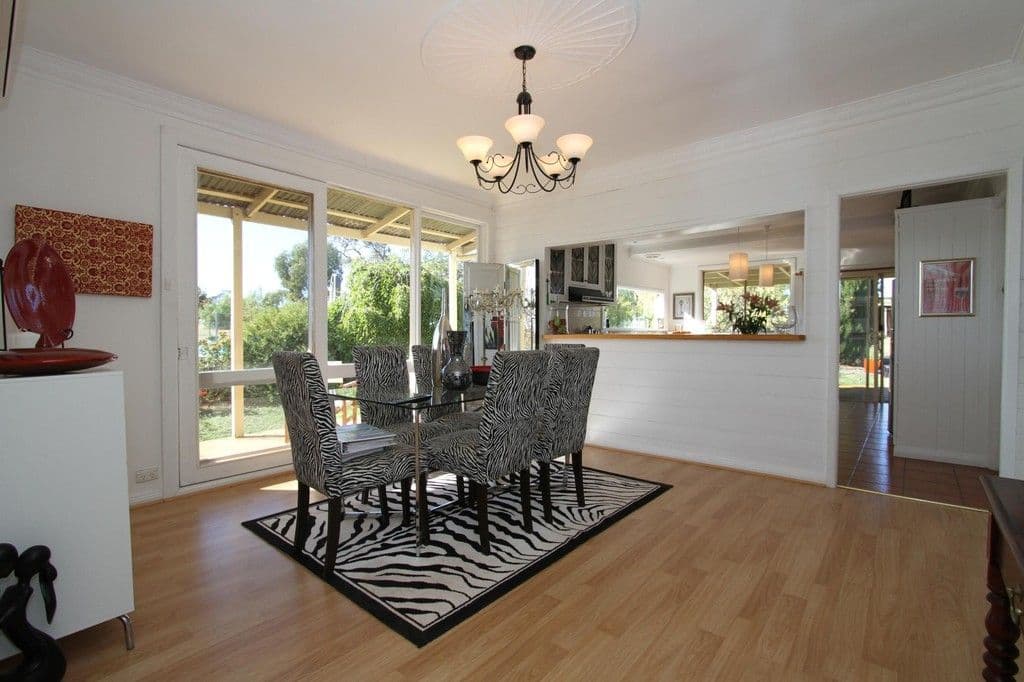 289 Lewis Road, HEATHCOTE VIC 3523, Heathcote - Thumbnail 7