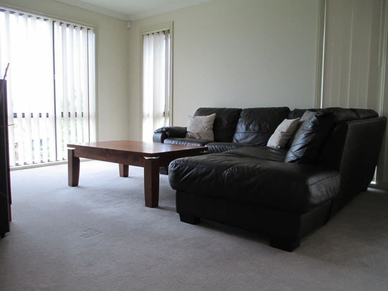 33 Paperbark Street, BANKS ACT 2906, Banks - Thumbnail 2