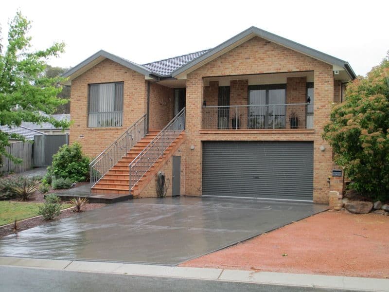 33 Paperbark Street, BANKS ACT 2906, Banks - Image 1
