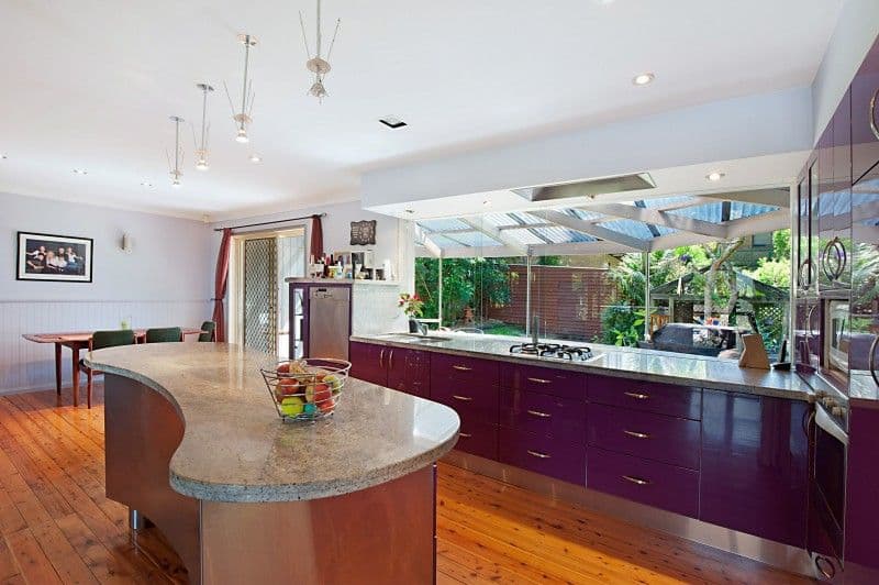 13 Wirigi Street, BERKELEY VALE NSW 2261, Berkeley Vale - Thumbnail 2