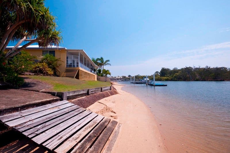 14 Urambi Court, MOUNTAIN CREEK QLD 4557, Mountain Creek - Thumbnail 2