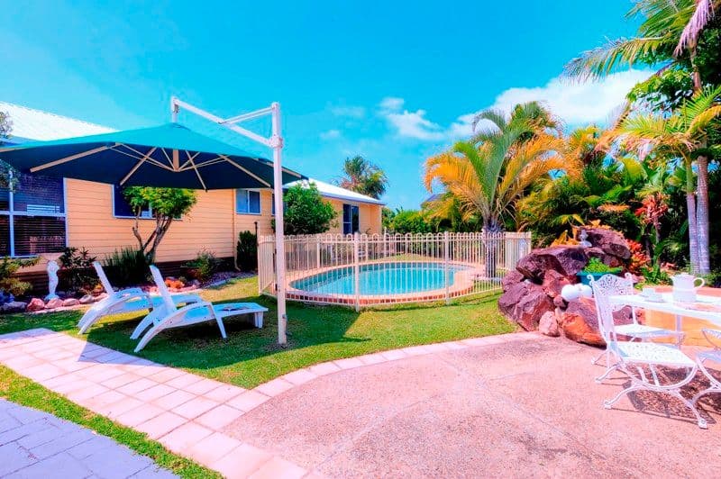 14 Urambi Court, MOUNTAIN CREEK QLD 4557, Mountain Creek - Thumbnail 3