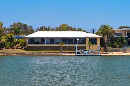 14 Urambi Court, MOUNTAIN CREEK QLD 4557, Mountain Creek - Image 1