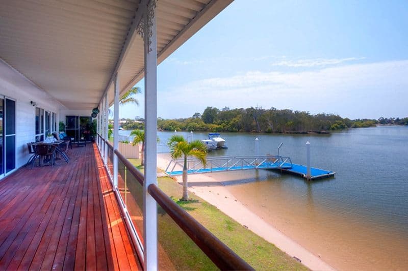 14 Urambi Court, MOUNTAIN CREEK QLD 4557, Mountain Creek - Thumbnail 4