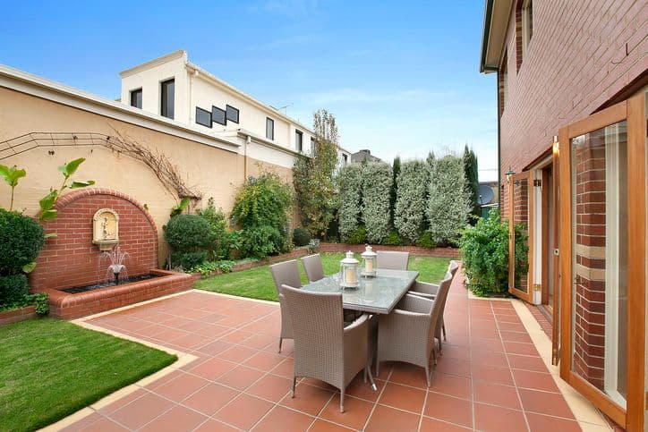 18 Omar Street, TEMPLESTOWE LOWER VIC 3107, Templestowe Lower - Thumbnail 5