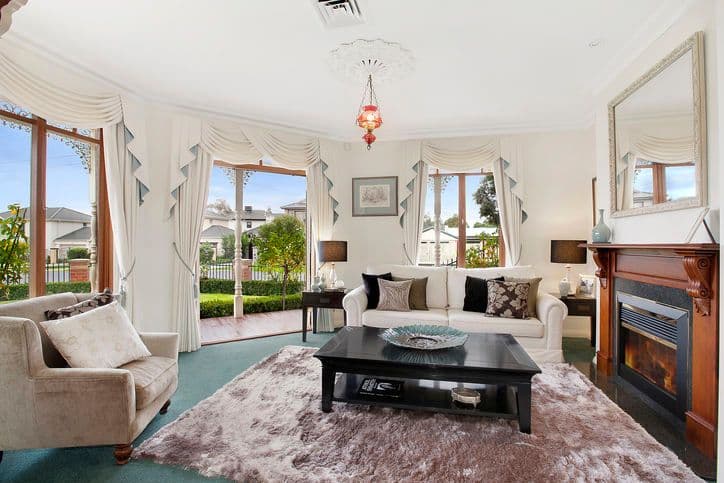 18 Omar Street, TEMPLESTOWE LOWER VIC 3107, Templestowe Lower - Thumbnail 4