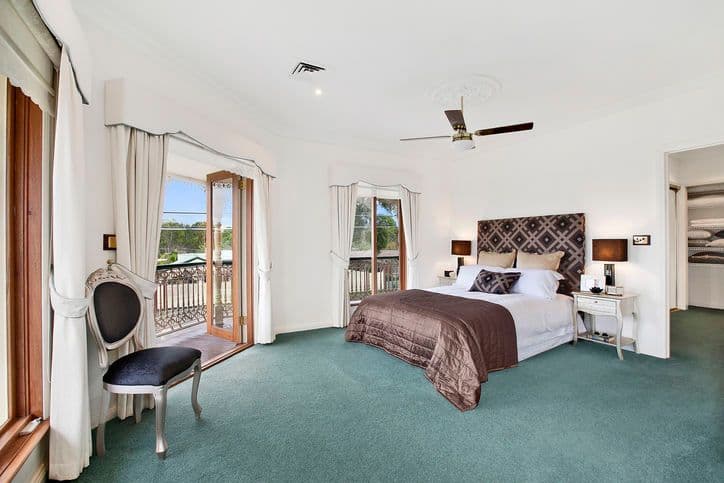 18 Omar Street, TEMPLESTOWE LOWER VIC 3107, Templestowe Lower - Thumbnail 7
