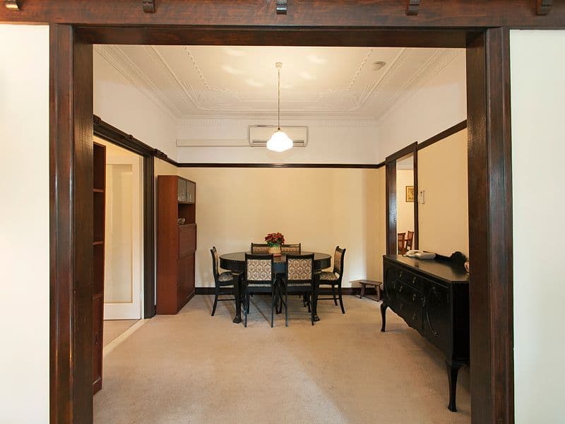 20 Graceville Avenue, GRACEVILLE QLD 4075, Graceville - Thumbnail 3