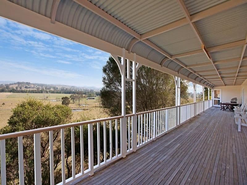 281 Alison Road, DUNGOG NSW 2420, Dungog - Thumbnail 8