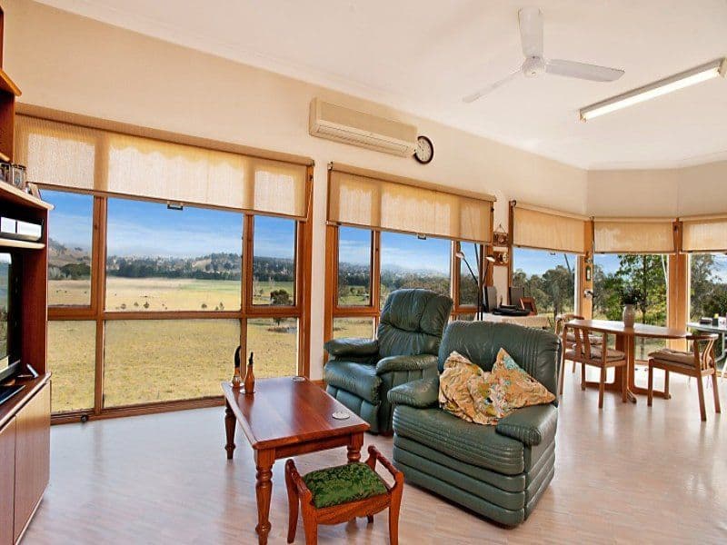 281 Alison Road, DUNGOG NSW 2420, Dungog - Thumbnail 4