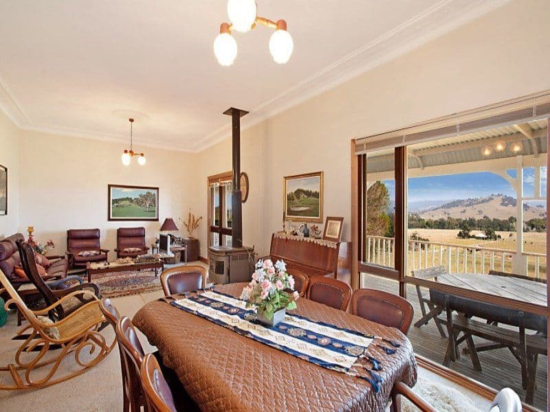281 Alison Road, DUNGOG NSW 2420, Dungog - Thumbnail 5