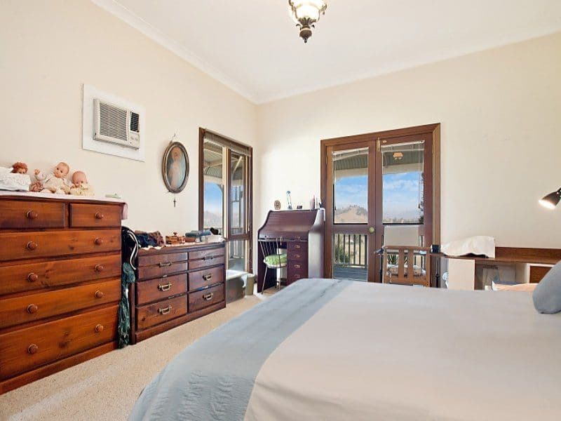 281 Alison Road, DUNGOG NSW 2420, Dungog - Thumbnail 6