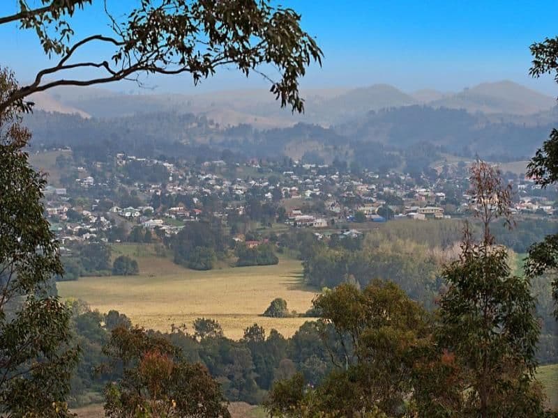 281 Alison Road, DUNGOG NSW 2420, Dungog - Thumbnail 2