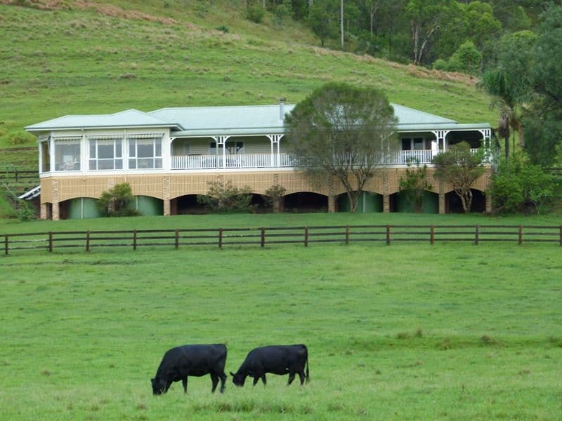 281 Alison Road, DUNGOG NSW 2420, Dungog - Image 1