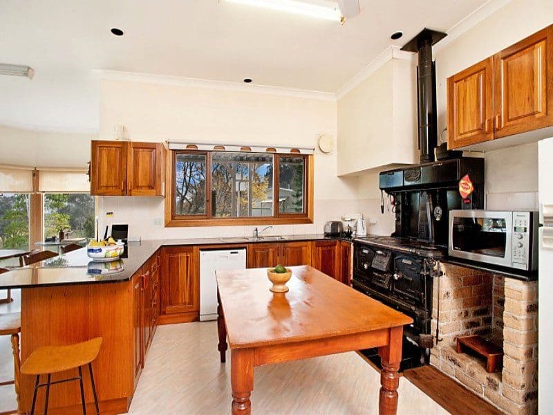 281 Alison Road, DUNGOG NSW 2420, Dungog - Thumbnail 3