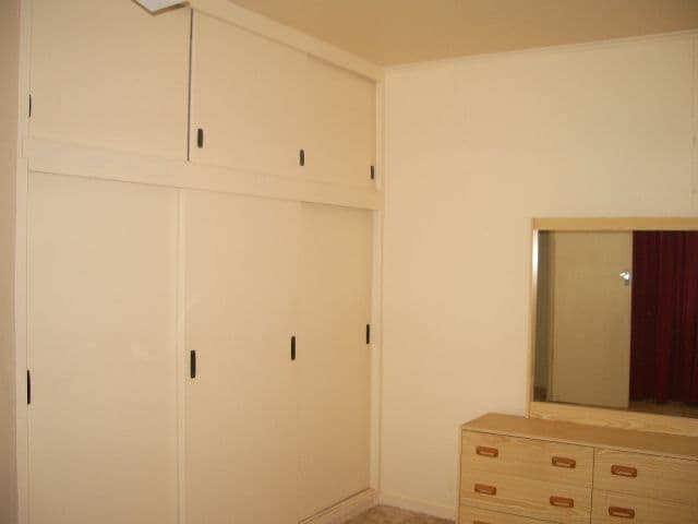 211 Chloride Street, BROKEN HILL NSW 2880, Broken Hill - Thumbnail 5