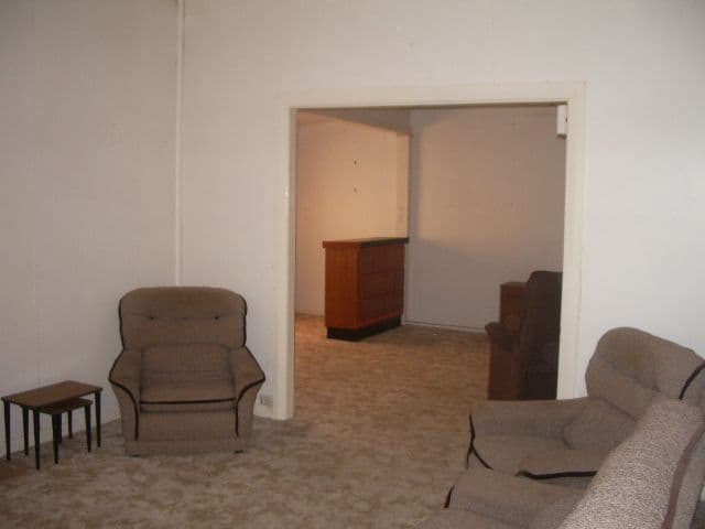 211 Chloride Street, BROKEN HILL NSW 2880, Broken Hill - Thumbnail 2