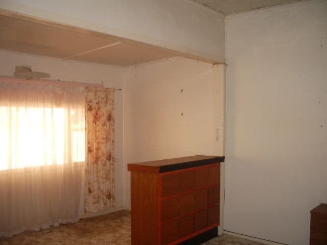 211 Chloride Street, BROKEN HILL NSW 2880, Broken Hill - Thumbnail 6