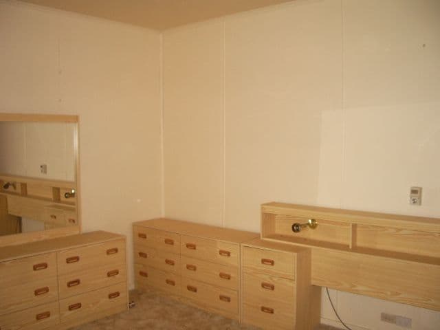211 Chloride Street, BROKEN HILL NSW 2880, Broken Hill - Thumbnail 3