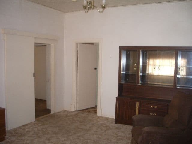 211 Chloride Street, BROKEN HILL NSW 2880, Broken Hill - Thumbnail 7