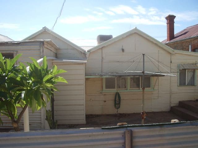 211 Chloride Street, BROKEN HILL NSW 2880, Broken Hill - Thumbnail 4